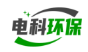 中山发电机租赁公司,大型发电机出租公司,中山附近柴油发电机出租厂家,柴油发电机租赁电话